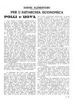 giornale/TO00185707/1938/unico/00000073