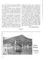 giornale/TO00185707/1938/unico/00000074