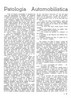giornale/TO00185707/1938/unico/00000075