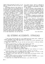 giornale/TO00185707/1938/unico/00000076