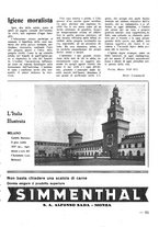 giornale/TO00185707/1938/unico/00000077