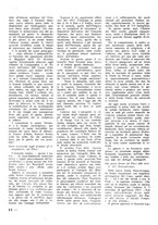 giornale/TO00185707/1938/unico/00000080
