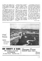 giornale/TO00185707/1938/unico/00000081