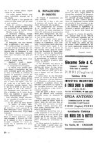 giornale/TO00185707/1938/unico/00000084