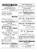 giornale/TO00185707/1938/unico/00000088