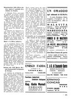 giornale/TO00185707/1938/unico/00000089