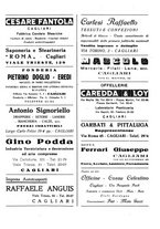 giornale/TO00185707/1938/unico/00000090