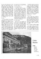 giornale/TO00185707/1938/unico/00000093