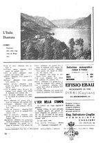 giornale/TO00185707/1938/unico/00000096