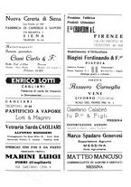 giornale/TO00185707/1938/unico/00000097