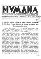 giornale/TO00185707/1938/unico/00000101