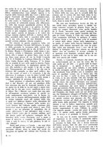 giornale/TO00185707/1938/unico/00000104