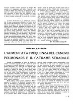 giornale/TO00185707/1938/unico/00000105