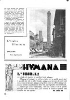 giornale/TO00185707/1938/unico/00000110