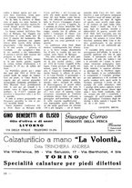 giornale/TO00185707/1938/unico/00000116