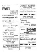 giornale/TO00185707/1938/unico/00000120