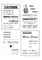 giornale/TO00185707/1938/unico/00000122