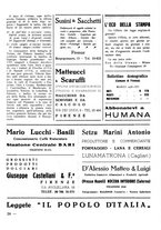 giornale/TO00185707/1938/unico/00000126