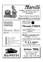 giornale/TO00185707/1938/unico/00000129