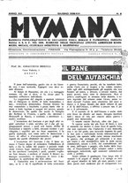 giornale/TO00185707/1938/unico/00000133