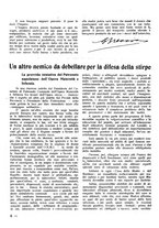 giornale/TO00185707/1938/unico/00000136