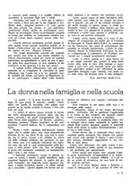 giornale/TO00185707/1938/unico/00000137