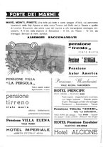 giornale/TO00185707/1938/unico/00000140