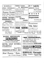 giornale/TO00185707/1938/unico/00000142