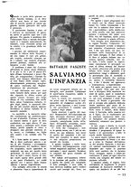 giornale/TO00185707/1938/unico/00000143