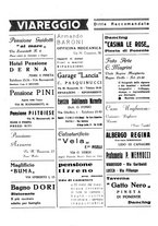 giornale/TO00185707/1938/unico/00000146