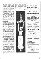 giornale/TO00185707/1938/unico/00000148