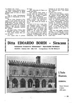 giornale/TO00185707/1938/unico/00000159