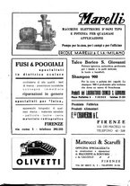 giornale/TO00185707/1938/unico/00000161