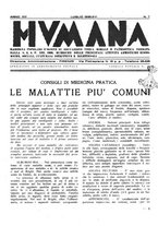 giornale/TO00185707/1938/unico/00000165