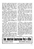 giornale/TO00185707/1938/unico/00000169