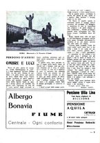 giornale/TO00185707/1938/unico/00000173