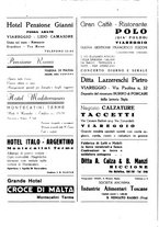 giornale/TO00185707/1938/unico/00000176