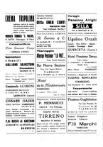 giornale/TO00185707/1938/unico/00000180