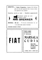 giornale/TO00185707/1938/unico/00000182