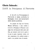 giornale/TO00185707/1938/unico/00000186