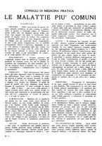 giornale/TO00185707/1938/unico/00000190