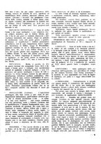 giornale/TO00185707/1938/unico/00000191