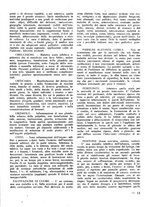 giornale/TO00185707/1938/unico/00000193