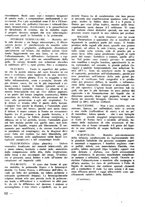 giornale/TO00185707/1938/unico/00000194