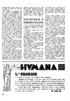 giornale/TO00185707/1938/unico/00000200