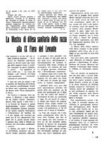 giornale/TO00185707/1938/unico/00000201