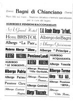 giornale/TO00185707/1938/unico/00000202