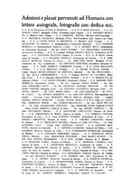 giornale/TO00185707/1938/unico/00000205