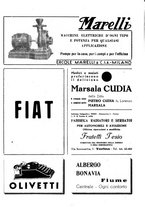 giornale/TO00185707/1938/unico/00000206