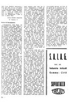 giornale/TO00185707/1938/unico/00000210